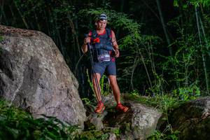 BIB: 
                            <button type="button" onclick="openModal(18556492)" class="btn btn-primary btn-sm float-right btn-popup" data-toggle="modal" data-target=".modal-high-quality">
                        <i class="fas fa-shopping-cart"></i> Add to Cart
                    </button>
                                            <button type="button" onclick="isThisMe(18556492, true)" class="btn btn-success btn-sm float-right btn-popup btn-isme hidden" data-toggle="tooltip" data-placement="bottom" title="นี่คือรูปของคุณใช่ไหม คลิกที่นี่เพื่อเอาเข้าอัลบั้ม">
                        <i class="fas fa-plus"></i> Add to album
                    </button>
                    <button type="button" onclick="isThisMe(18556492, false)" class="btn btn-warning btn-sm float-right btn-popup btn-isnotme hidden">
                        <i class="fas fa-ban"></i> Remove from album
                    </button>